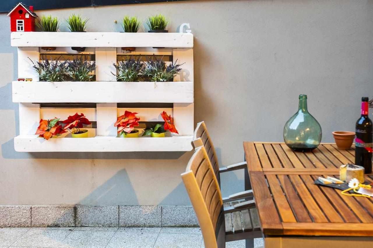 Apartment Up Benasque Borda Albar *