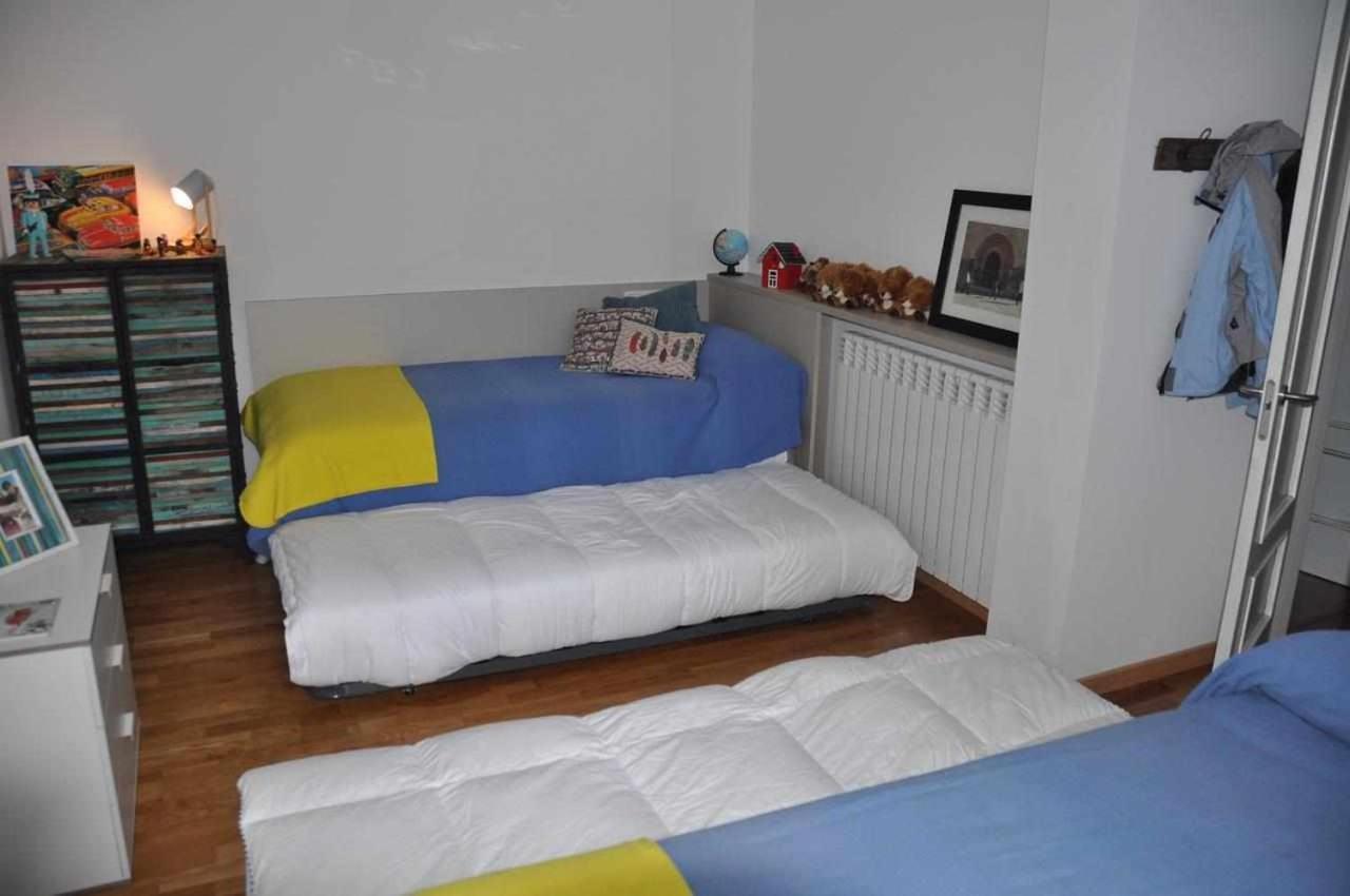 Apartment Up Benasque Borda Albar