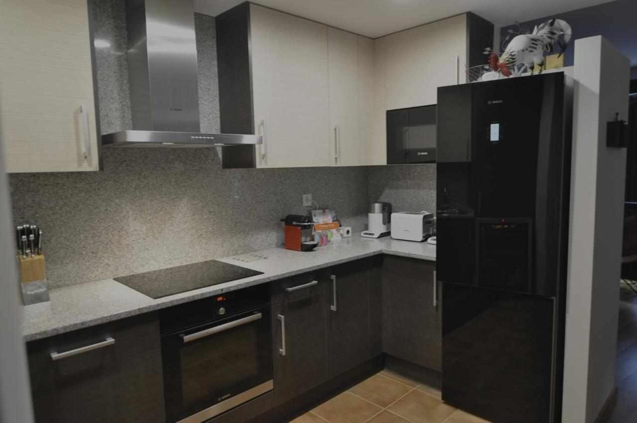 Up Benasque Borda Albar Apartment *